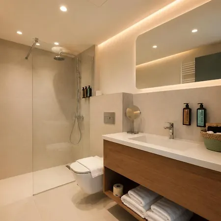 Leolia Nautical Kala Nera - Handwritten Collection Hotel Volos
